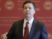 Memo Fallout: Nine Questions About James Comey’s Role in Fueling Russia Collusion Conspiracy