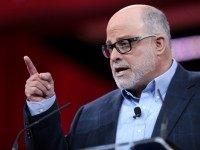 House Intel Memo Vindicates Breitbart News, Mark Levin, Donald Trump