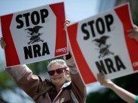 Seven Companies That Caved to Anti-NRA Pressure