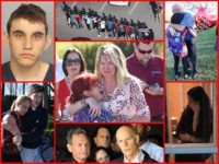 Report: FBI Warned About Potential School Shooter Named Nikolas Cruz in September