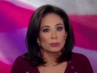 Pirro: ‘Desperate’ FBI, DoJ Conspired to Undermine Election to Stop Trump