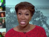 Joy Reid: Term ‘Chain Migration’ Should ‘Never’ Be Used Because It’s ‘Very Offensive’