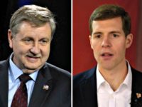 ***Live Updates*** Rick Saccone v. Conor Lamb in PA-18 Special Election