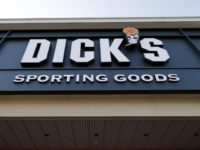 Oregon: 20-Year-Old Sues Dick’s Sporting Goods for Refusing to Sell Rifle