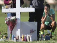 Judicial Watch: Training Documents Show Broward County Sheriff’s Office ‘Failed the Victims of the Parkland Shooting’