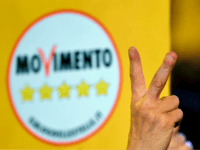 Populists Sweep Italian National Elections, 5-Star Movement Big Winner