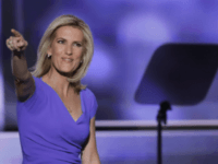 As Advertisers Abandon Laura Ingraham, Her Fans Say #IStandWithLaura