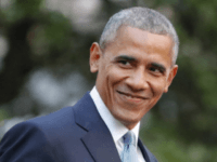 Obama: I Would Like to Create ‘a Million Young Barack Obamas’