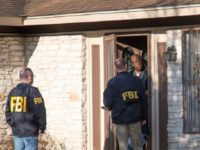 Police Link 3 Deadly Home-Delivery Package Explosions Texas’ Capital City