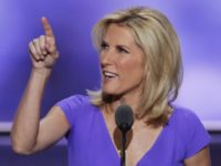 Soros-Funded Groups Fueling Laura Ingraham Advertiser Boycott