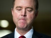 Russiagate Collusion Theory Takes Blow as House Intelligence Committee Probe Ends