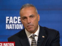 Parkland Dad Pollack: Changing Gun Laws ‘Not Achievable,’ Safe Schools Are