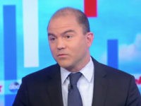 Ex-Obama Security Adviser Ben Rhodes on Trump Negotiating with North Korea: This Is Not a ‘Reality Show’