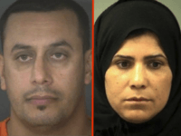 Refused Arranged Marriage Leads Parents to Burn Teen Daughter with Oil, Says Sheriff