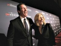 Nolte: Failed Morning Host Chris Cuomo Promoted to CNN Primetime