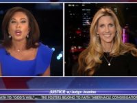 Ann Coulter: Under the Constitution, Trump Doesn’t Need Congress to Build a Border Wall