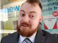 YouTuber ‘Count Dankula’ Found Guilty in ‘Sh*tposting’ Case by British Court