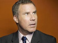 Exodus: Will Ferrell to Delete Facebook Account