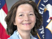 Nolte: ProPublica Retracts Fake News Attack Against Trump’s CIA Pick (NYT Does Not)