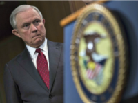 Jeff Sessions Declines to Appoint ‘Second Special Counsel,’ Assigns U.S. Attorney Instead