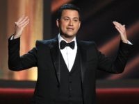 Jimmy Kimmel Admits Divisive Politics Have Cost Him ‘Commercially’