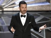 Ratings Collapse: Early Numbers Show Oscar Telecast Hit All-Time Low