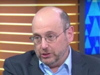 Leftist Journo Kurt Eichenwald Attacks Parkland Survivor, Claims He Thought He Was Insulting Different Conservative Teenager