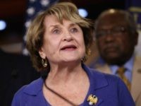 Rep. Louise Slaughter Passed Away on Thursday