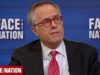 WaPo’s Michael Gerson: Evangelicals Who Support Trump Are ‘Slimy Political Operatives, Not Moral Leaders’