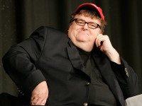 Michael Moore: ‘Voting Age Should be Lowered to 16’