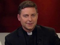 Father Jonathan Morris: Christians Are ‘Most Persecuted Group in This Century’