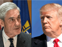 Report: Special Counsel Robert Mueller Focusing on Trump Obstruction, Not Collusion