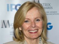 Peggy Noonan: I Did Not Call Trump a Neanderthal — ‘That Would Not Be Fair’ to Neanderthals