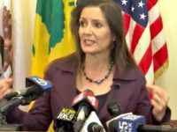 ICE Official: 800 Illegal Aliens Avoided Arrest Due to Oakland Mayor’s Warning