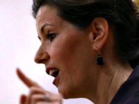 Plurality of Americans: Prosecute Oakland Mayor Who Helped Criminal Illegal Aliens Escape Deportation