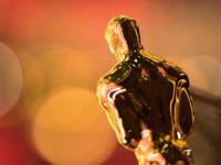 Oscar Nominees ‘Overwhelmingly Male’ Amid ‘Time’s Up’ Moment