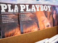 Playboy Leaves ‘Sexually Regressive’ Facebook, Deletes Pages Following Data Controversy