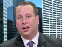 The Full Nunberg: Ex-Trump Aide Defies Mueller in Media Tirade