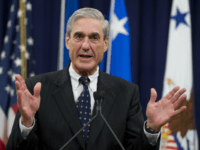 Report: Special Counsel Mueller Weighing Putting Off Obstruction of Justice Decision