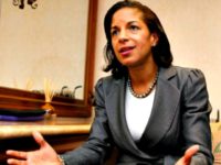 #BoycottNetflix: Susan Rice Board Appointment Sparks Backlash