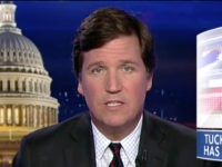 Tucker Carlson: Trump Betraying Promises on Guns — Imagine If Obama Had Said Take the Guns First