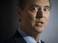 Adam Schiff: Dem Report Will Show ‘Facts’ Supporting Collusion