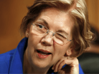 Warren on Taking DNA Test to Prove Native American Heritage: ’I Know Who I Am’