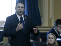 WATCH: Virginia Delegate Takes Democrats to Task for Slavery, Broken Homes, Gun Control