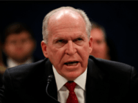 John Brennan Tweet Confirms Donald Trump’s Concerns About Politicized Intelligence