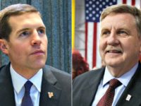 Special Congressional Election in Pennsylvania Still Too Close to Call, Outcome Hangs on 3,200 Absentee Ballots