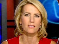 Laura Ingraham to Take ‘Easter Break’ from Show Amid Advertiser Boycotts