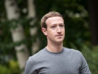 Zuckerberg: ‘I Would Love to See’ Regulations on Facebook Ad Transparency – ‘Not Sure We Shouldn’t Be Regulated’