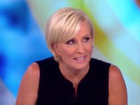 Brzezinski: The NRA ‘Should Be Sued’ and ‘Forced’ to Take Down ‘Inflammatory’ and ‘Threatening’ Ads