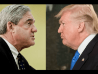 Report: Trump Lawyers Ready to Deal with Robert Mueller